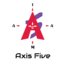 Axis Five