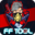 FF TOOL
