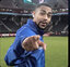 ahmad0192938