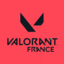 Valorant France