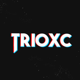 Trioxc