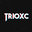 Trioxc