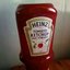 Heinz Ketchup