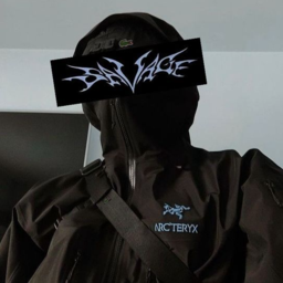 TSC | Tdk
