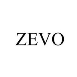 Zev0