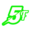 5F SPORTS