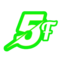 5F SPORTS