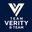 Team Verity B