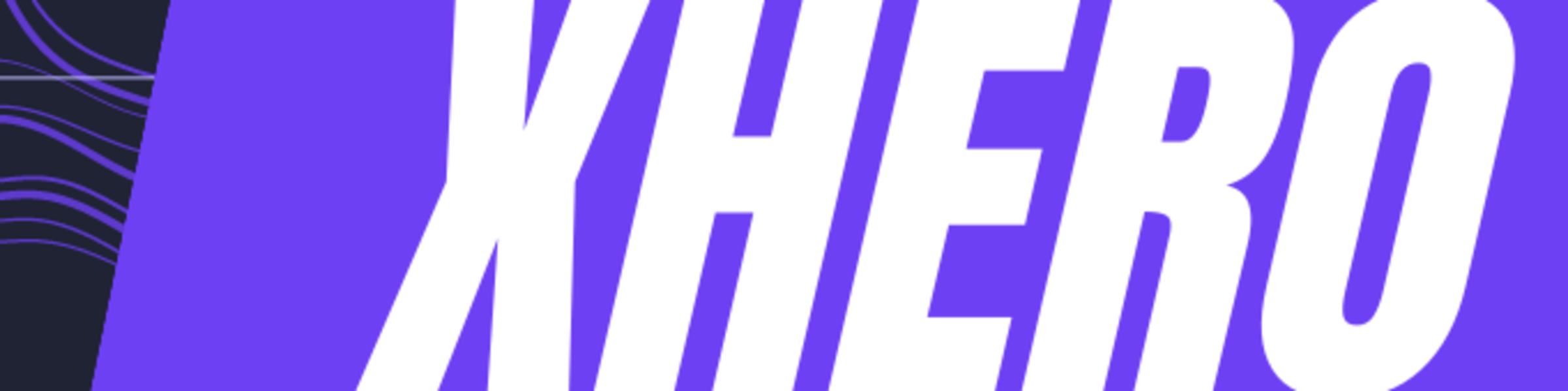 -Xhero- - Profile - User | Challengermode