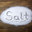 Saltfactory.co