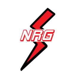 nRG1-