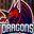 TDRAG (was deleted at: 2019-10-10T19:31:39.0794269Z)