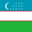 Uzbekistan