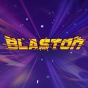 Blaston