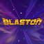 Blaston