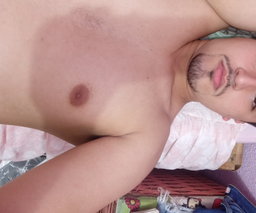 Marcus Vinicius Alves Tavares