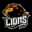 Oslo Lions EK CSGO