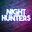 Night Hunters