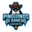Pingüinos de rancho