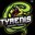 Tyrenis League of Legends