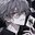 haimzu