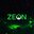 ZEON team