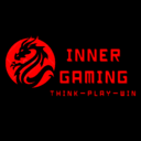 Inner Gaming
