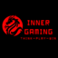 Inner Gaming