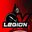 LGN_Qoo_ba