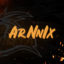 ArNnIx