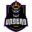 Undead Gaming