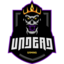 Undead Gaming