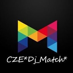 CZE*Dj_Match*