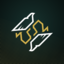 JNS Gaming