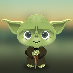 yOda09