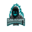 NightWinshers