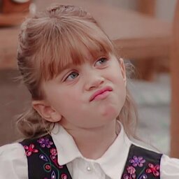 cami.s