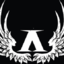 ArchangeluS