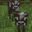 TheGamingHut
