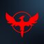 Pheonix Gaming LK (was deleted at: 2024-07-01T11:03:02.0382425Z)
