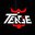 Tense Gaming