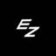 EZ_Clan (was deleted at: 2024-04-01T02:54:53.4780754Z)