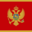 Montenegro