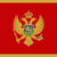 Montenegro