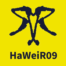 HaWeiR09
