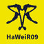 HaWeiR09