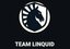 TEAM LINQUIND