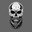 OldSkull
