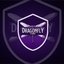 Dragonfly esports
