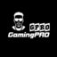GPRO